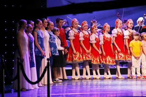 Кконцерт73 ульяновск