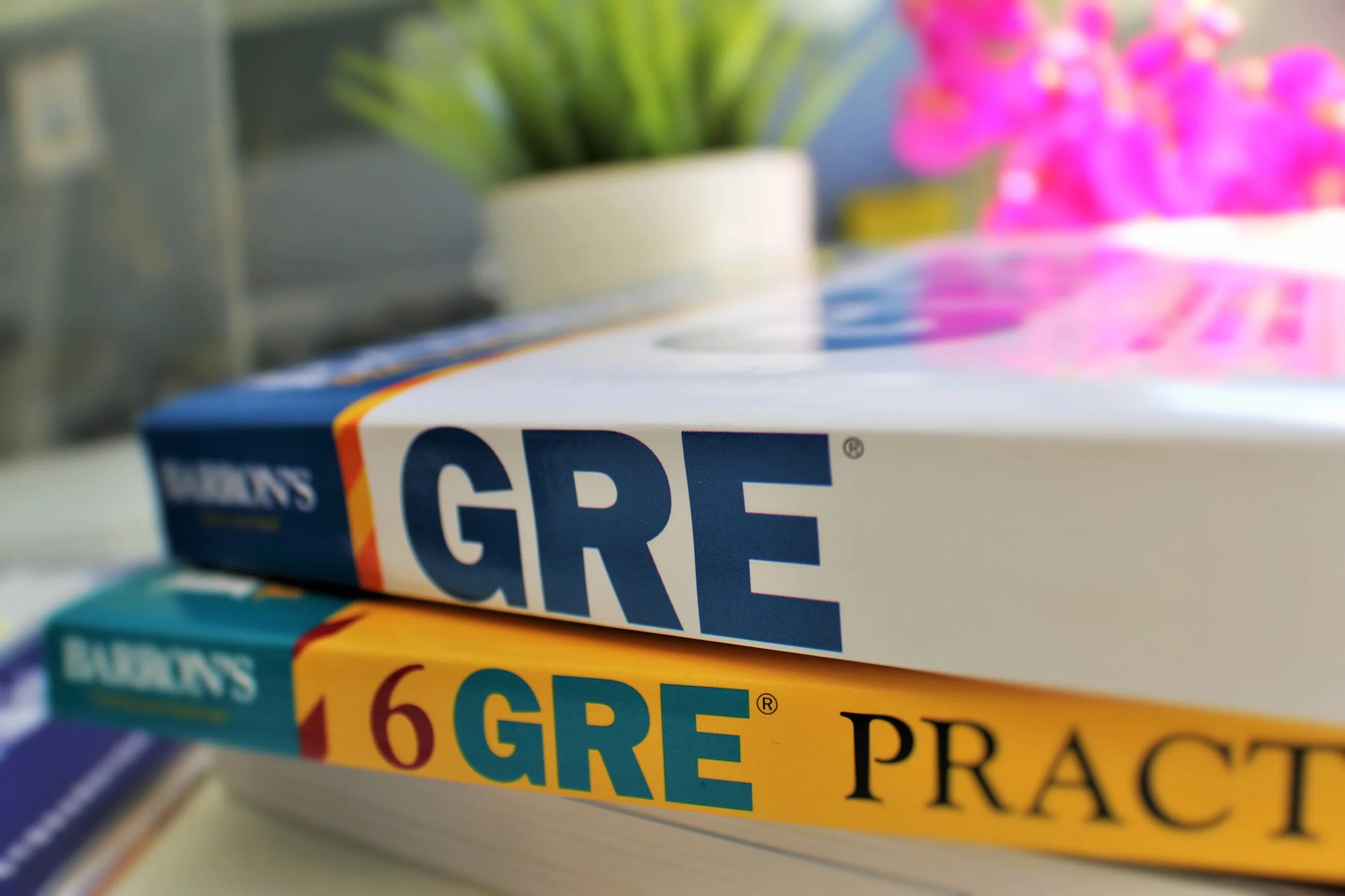 Gre test. Gre. gre экзамен. graduate record examinations. gre yba.