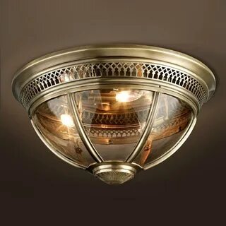 Светильник pl