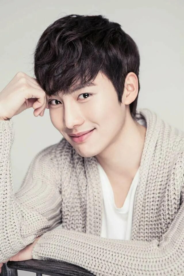 квон хва-ун. квон хва-ун дорамы. квон ин бом. квон хва ун / kwon hwa woon / 권화운. квон си хён.