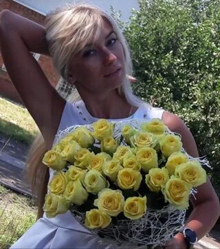 Марина Лукьянова, 9.7, Ростов-на-Дону, Россия: подробная анкета ВКонтакте и фото