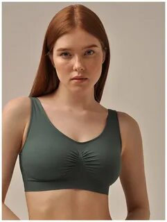 Female tops