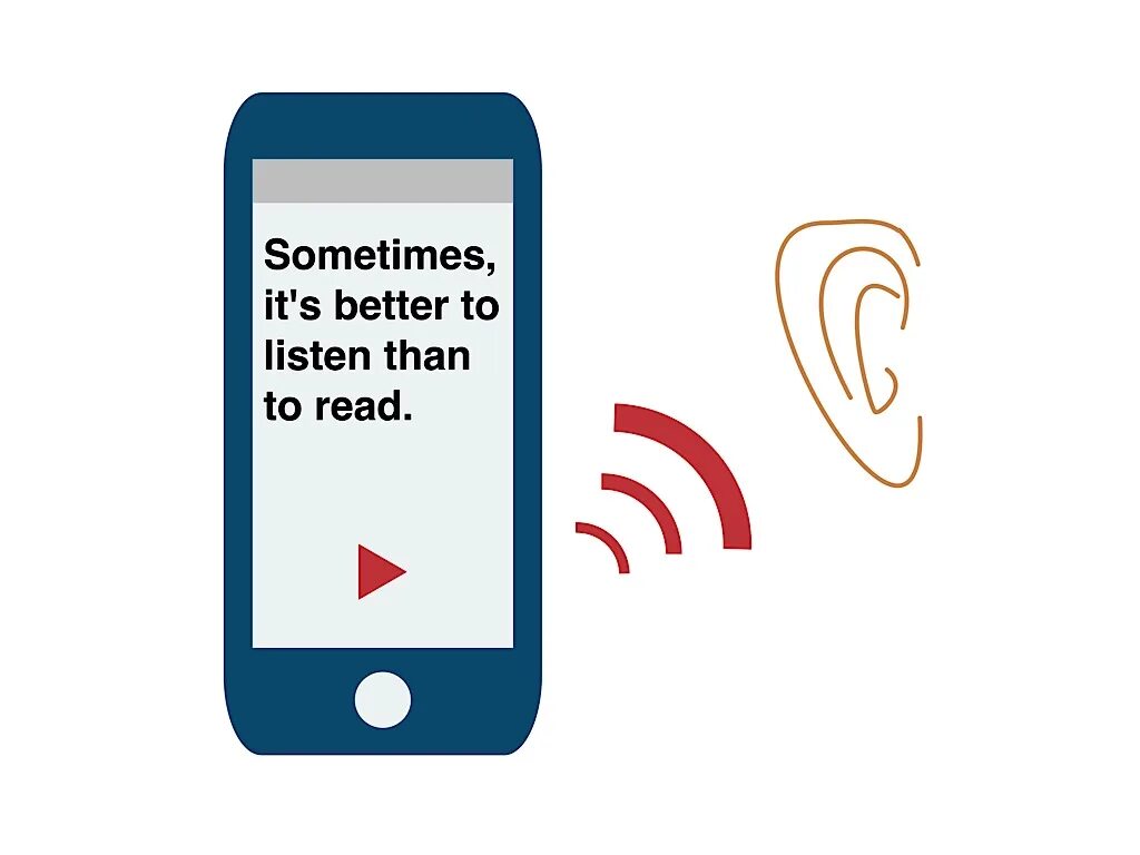 Tts text to speech. Text to speech. технология text to speech. text-to-speech картинки.