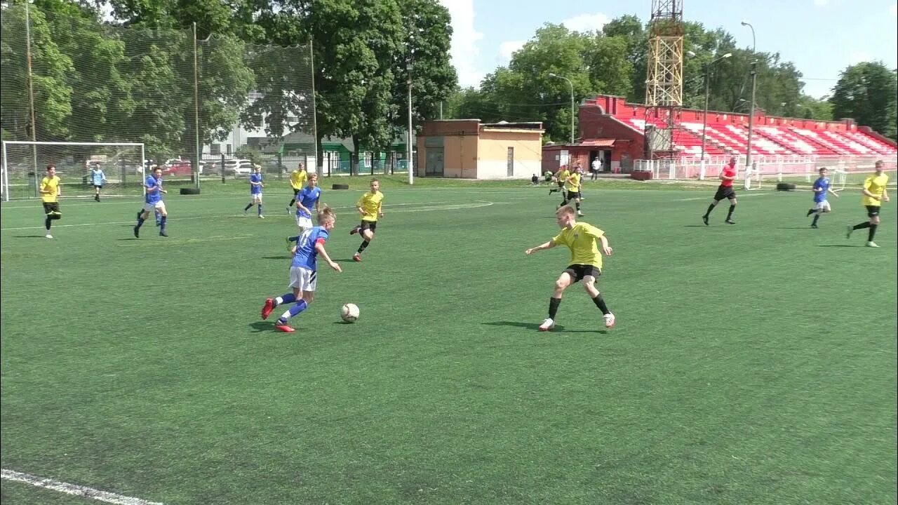 Школа 7 сергиев посад. Спортивная школа сергиев посад. Хк центр луч сергиев посад. Спортивная школа сергиев посад. Мбу до "сш им.