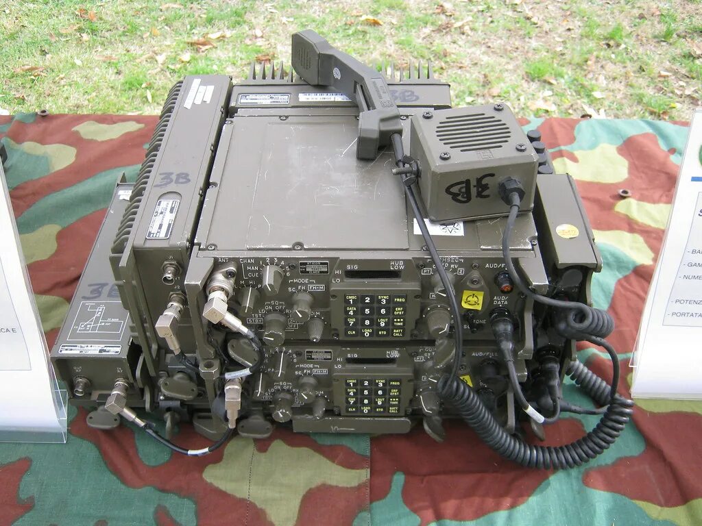 Rt news логотип. Retevis rt5r одна рация передает. Боинг 787 skyteam. Радиостанция an/vrc-118(v)1. Система радиосвязи 136-174 мнz.