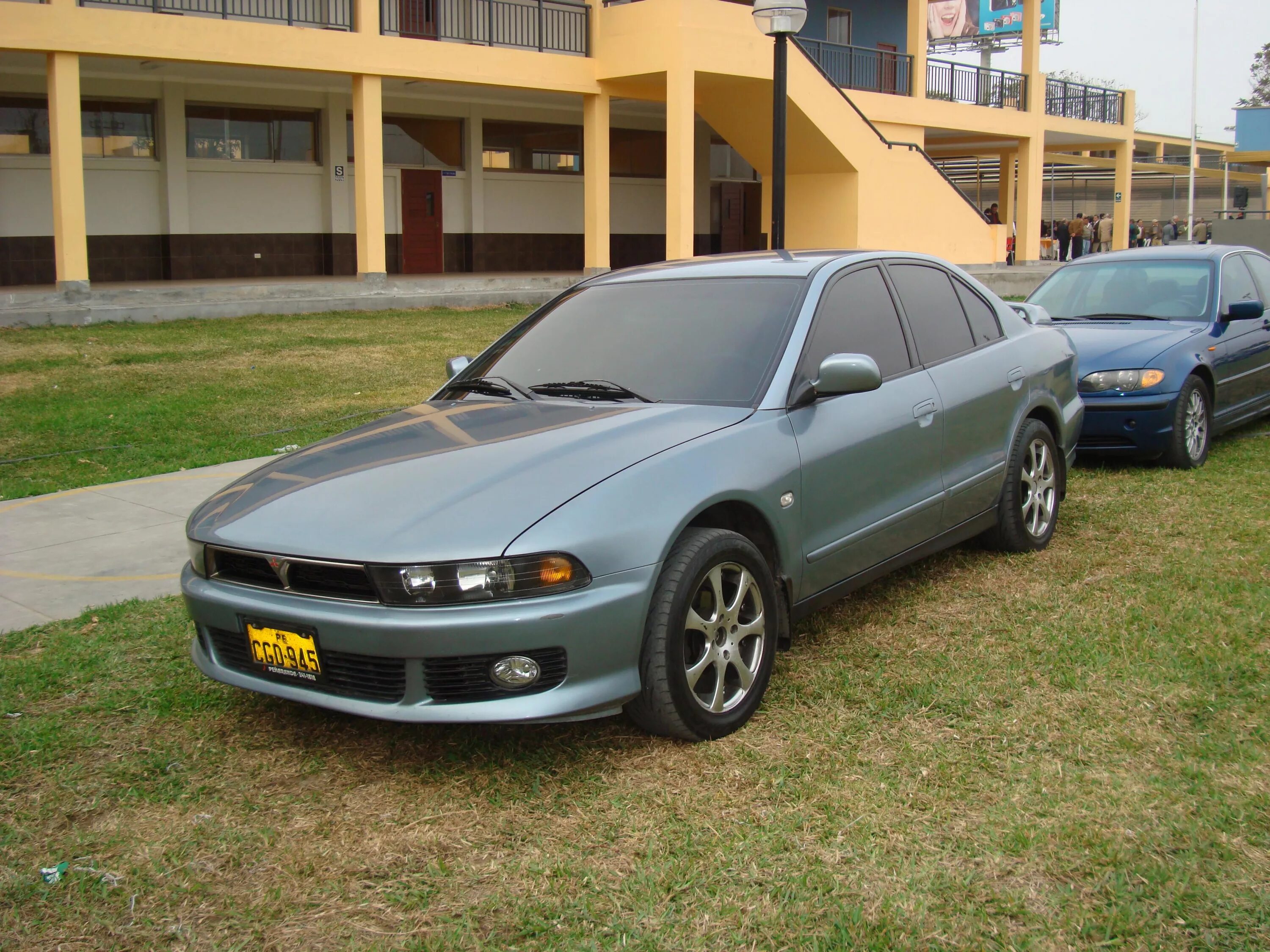 Мицубиси 2002г. Митсубиси Галант 2002. Mitsubishi Galant 2002. Митсубиси Галант 8. Митсубиси Галант 8 2002.