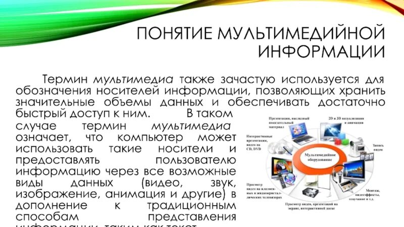 Мультимедиа информация. Виды мультимедийной информации. Мультимедийная информация примеры. Понятие мультимедиа. Мультимедийная информации виды