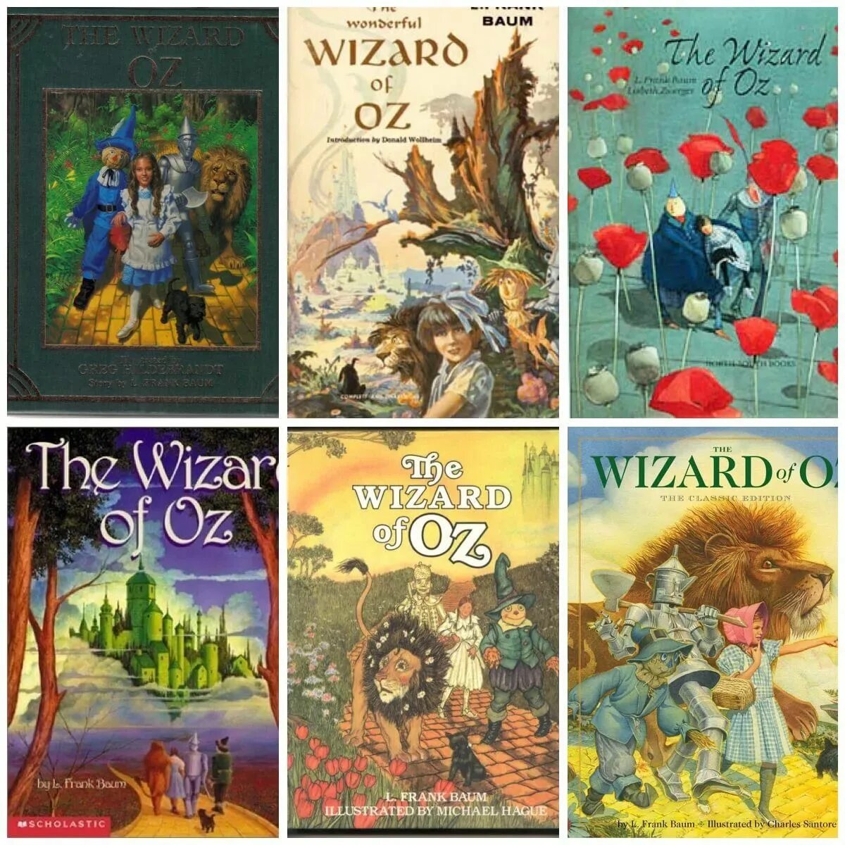 Волшебник изумрудного города. The wonderful wizard of oz иллюстрации. Книжка oz. The wizard of oz book cover. The wizard of oz книжка.