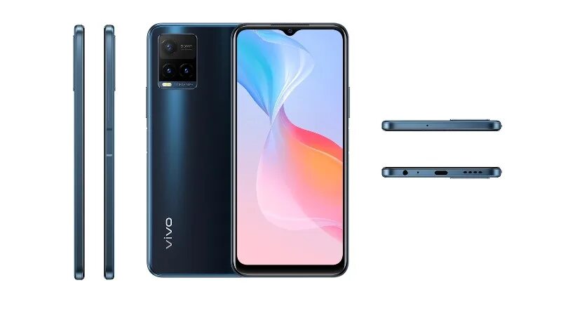 Vivo v25e. Виво в 23. Vivo y52 5g. Vivo pd2036. Vivo v25 8