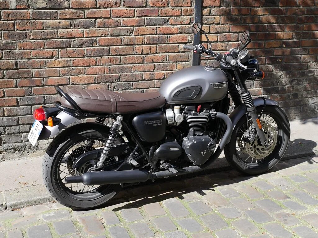 Триумф т120. Триумф бонневиль т120. triumph t120. bonneville t120 black. триумф т120 блэк.
