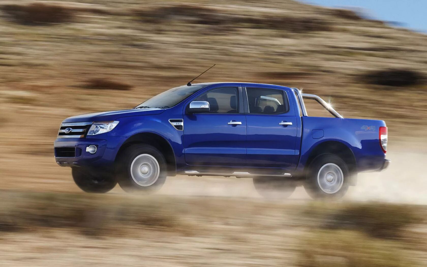 Пикап 2011. Форд рейнджер 2013. Ford Ranger 2012. Ford Ranger Pickup 2012. Ford Ranger 2011.