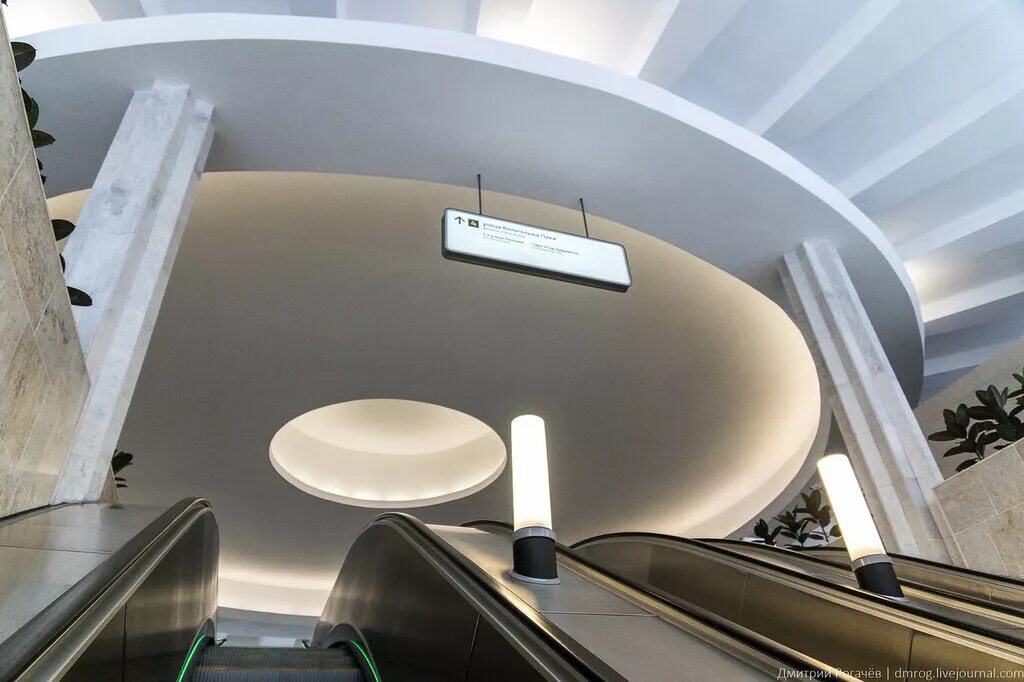 метро ботанический сад выходы. метро ботанический сад выходы. вестибюль станции метро ботанический сад. ботаническая станция метро москва. метро ботанический сад выход 4.