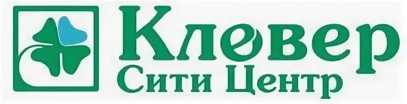 Кловер калининград