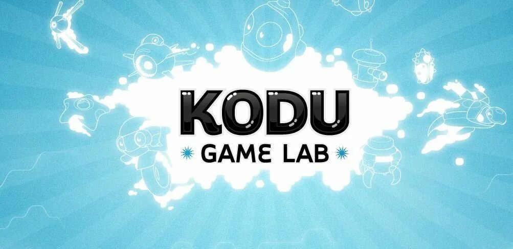 Коду гейм Лаб. Kodu игры. Kodu game Lab. Соду гейм Лаб.