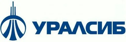 Уралсиб стерлитамак