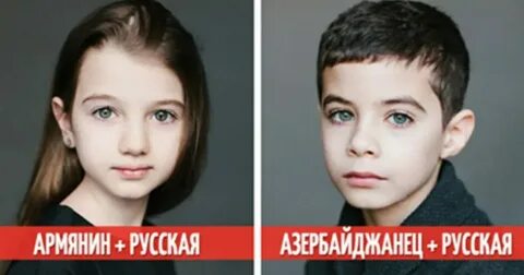 Люди рожденные в 2025