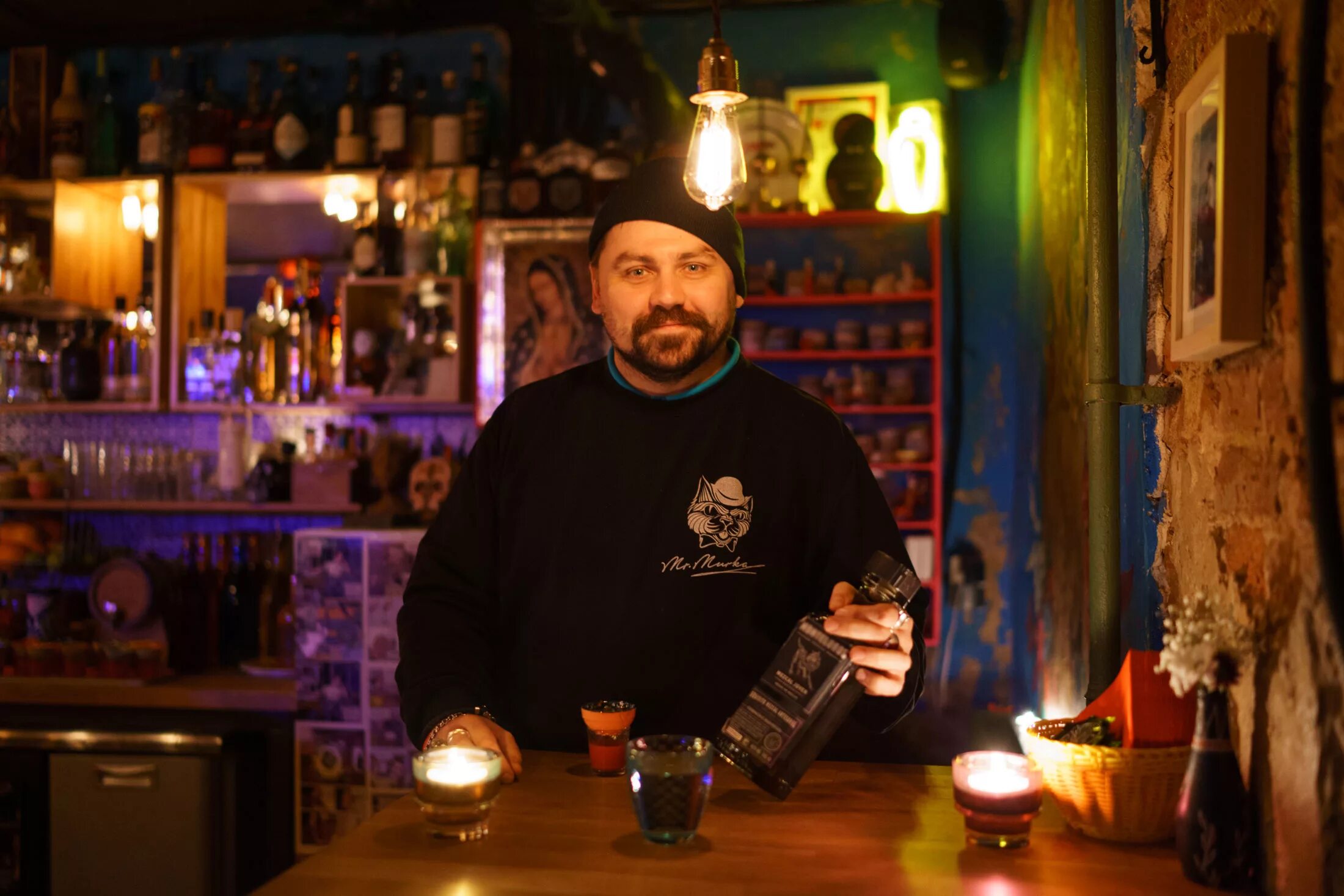 El Copitas Bar Санкт-Петербург. Эль капитос бар Питер. Бар Эль Киров. Аль Капоне бар Санкт-Петербург. Эль капитос