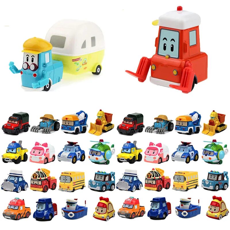 Поли Робокар герои машинки. Robocar Poli Toys. Робокар Поли имена машинок. Игрушки Робокар Поли Вупер. Робокар имена героев