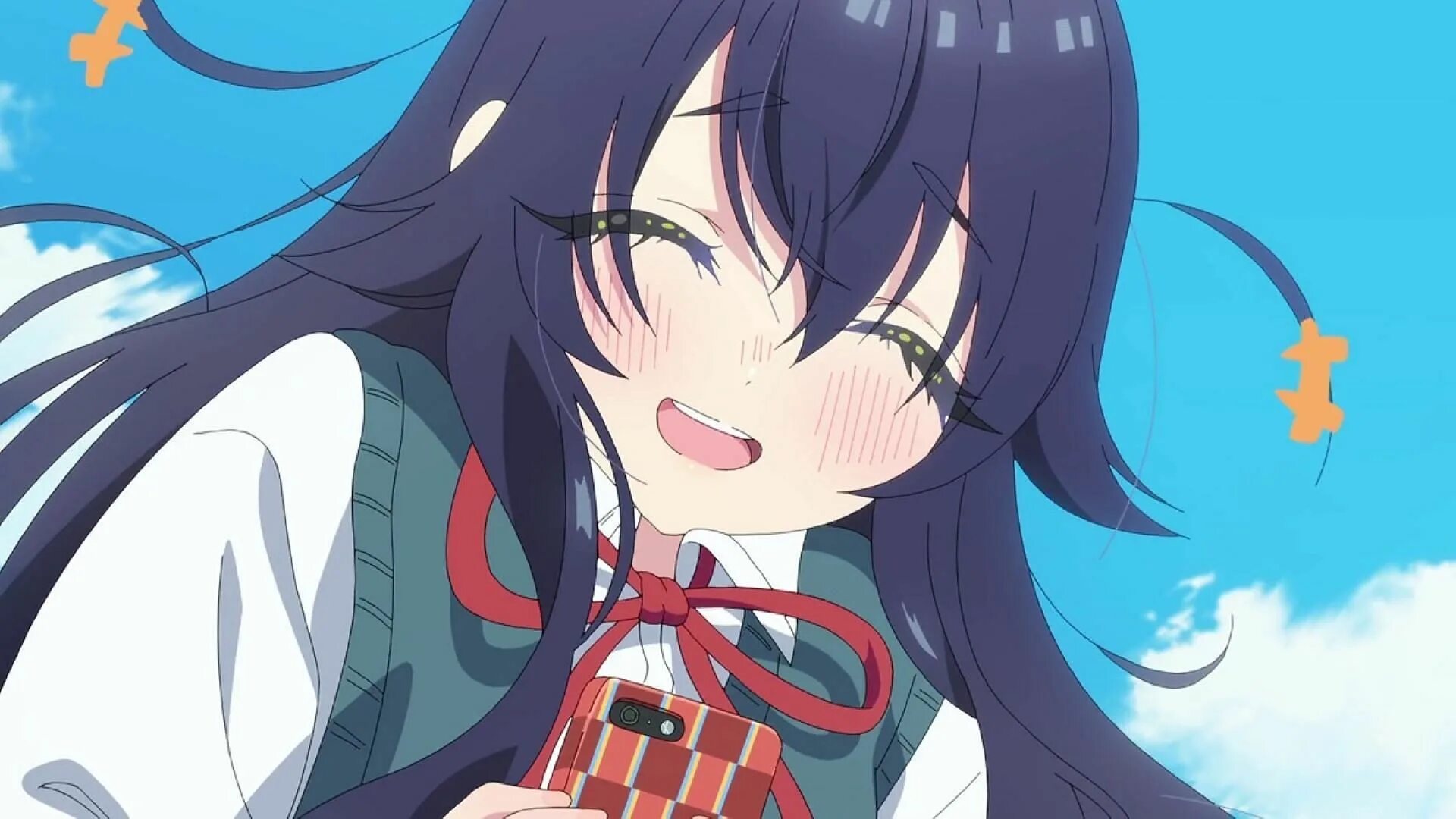 рентаро 100 девушек