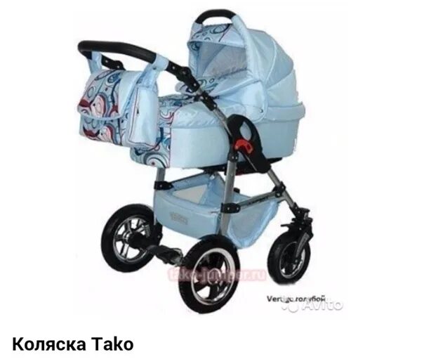 Jumper x. Коляска tako jumper. tako jumper 2 в 1. польская коляска tako jumper. коляска tako jumper x 3 в 1.