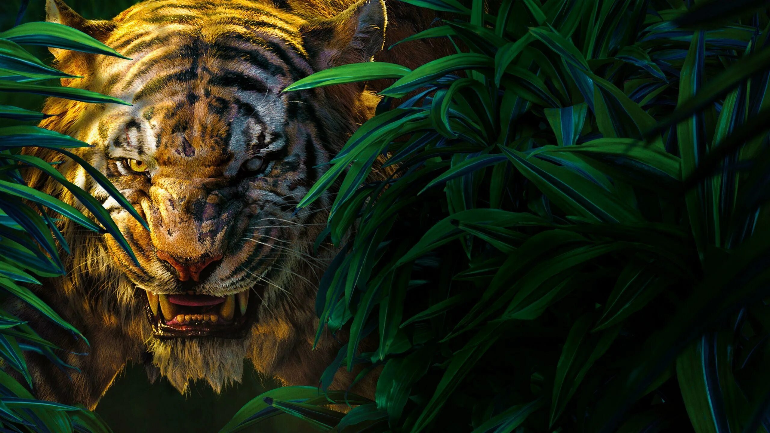 Shere Khan the Jungle book. Тигр. Тигр на заставку. Обои джунгли. Jungle download