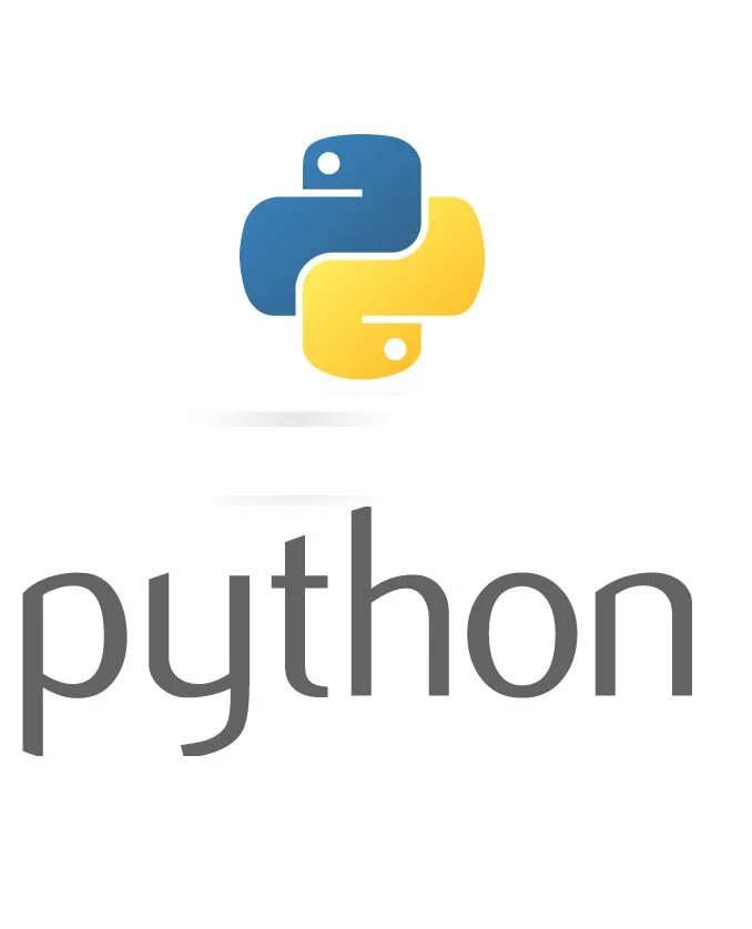 Логотип языка python. Значок Python. Питон логотип. Питон язык программирования логотип. Пайтон логотип без фона.