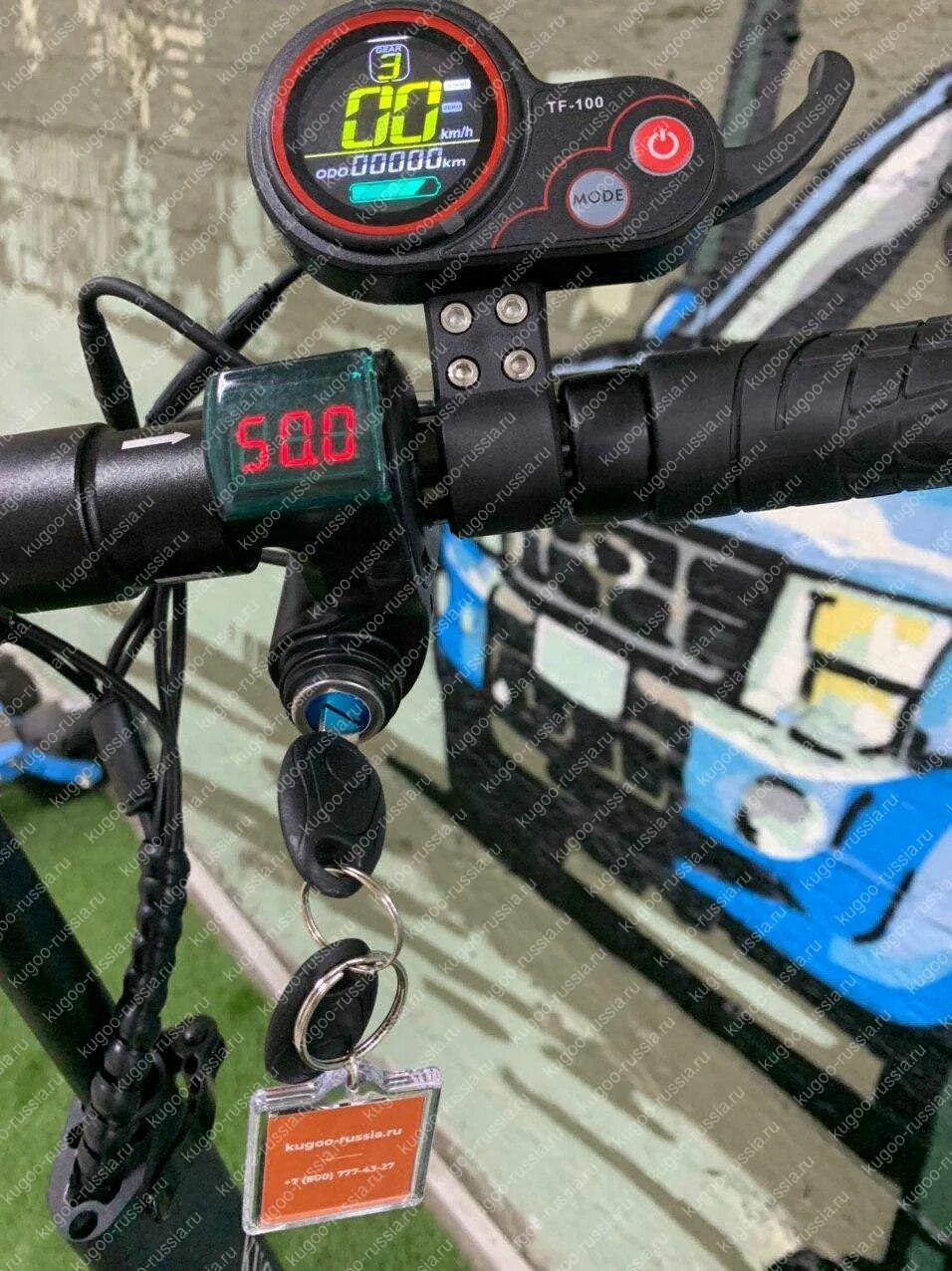 Kugoo m4 Max Speed. Электросамокат Kugoo Max Speed 2020. Электросамокат Kugoo Max Speed 11ah 2022. Kugoo m4 Max Speed 2020.