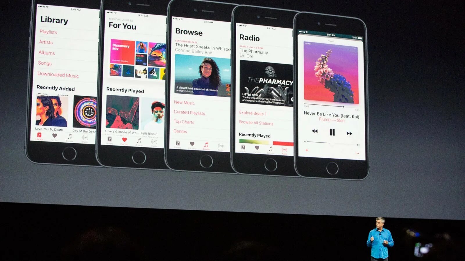 Apple music top. Apple Music IOS. Apple Music как выглядит. Apple Music IOS 14. IOS 13 Apple Music.