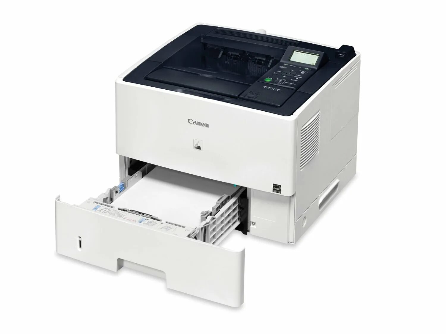 Canon LBP 3000. Принтр канон LBP 3000. I-SENSYS lbp3000. Canon LBP-3000, Ч/Б, a4. Принтер canon 3000 драйвер