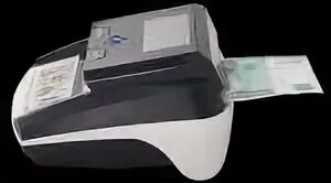 Mercury d121. Mercury d-20a flash. детектор валют d 45 cu. Mercury d121. Mercury d-20a led.