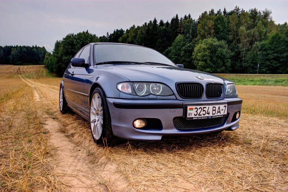 Е46 3.0. BMW 3 Series (e46). BMW e46 3.0. BMW 3 46 кузов. БМВ е46 1998.