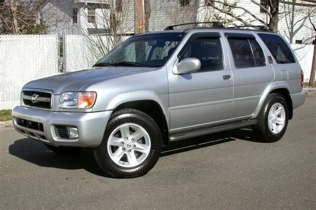Патфайндер 2004. Nissan pathfinder 2004. nissan pathfinder 2000. ниссан патфайндер 2000 года. ниссан патфайндер 2004.