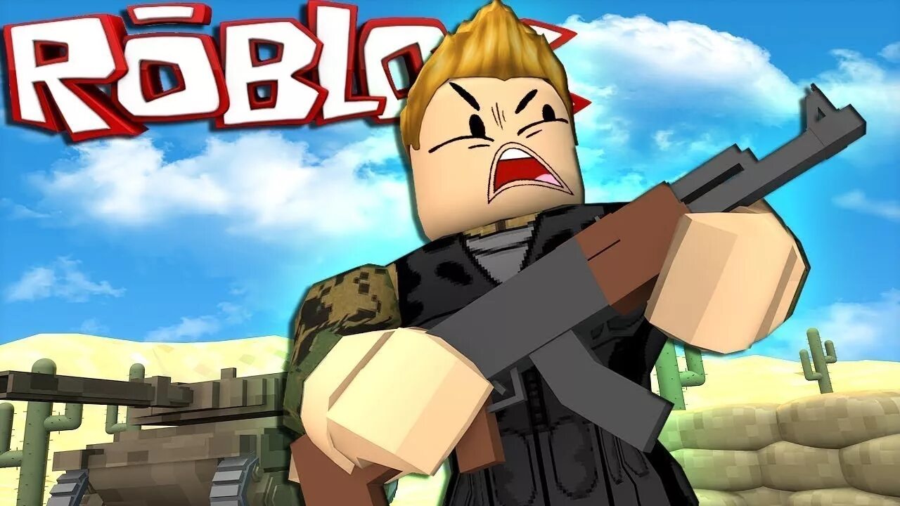 Roblox 2 games. РОБЛОКС 512. РОБЛОКС войнушки. РОБЛОКС бой.