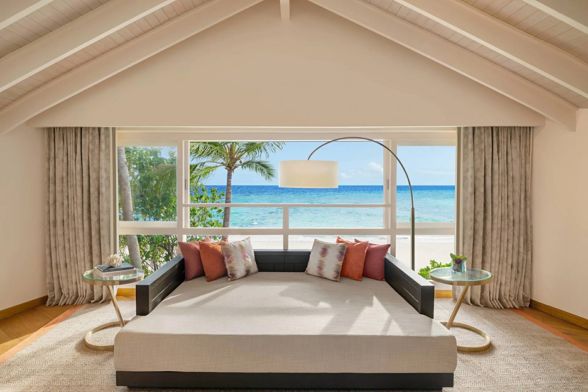 Jw marriott мальдивы. Jw marriott maldives resort & spa 5* deluxe. Marriott hotel мальдивы. Marriott hotel мальдивы. Jw marriott maldives resort & spa 5* deluxe (shaviyani atoll).