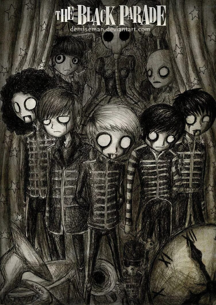 MCR Black Parade. My Chemical Romance Black. My Chemical Romance Black Parade. My Chemical Romance Welcome to the Black Parade. Welcome to the black parade my chemical