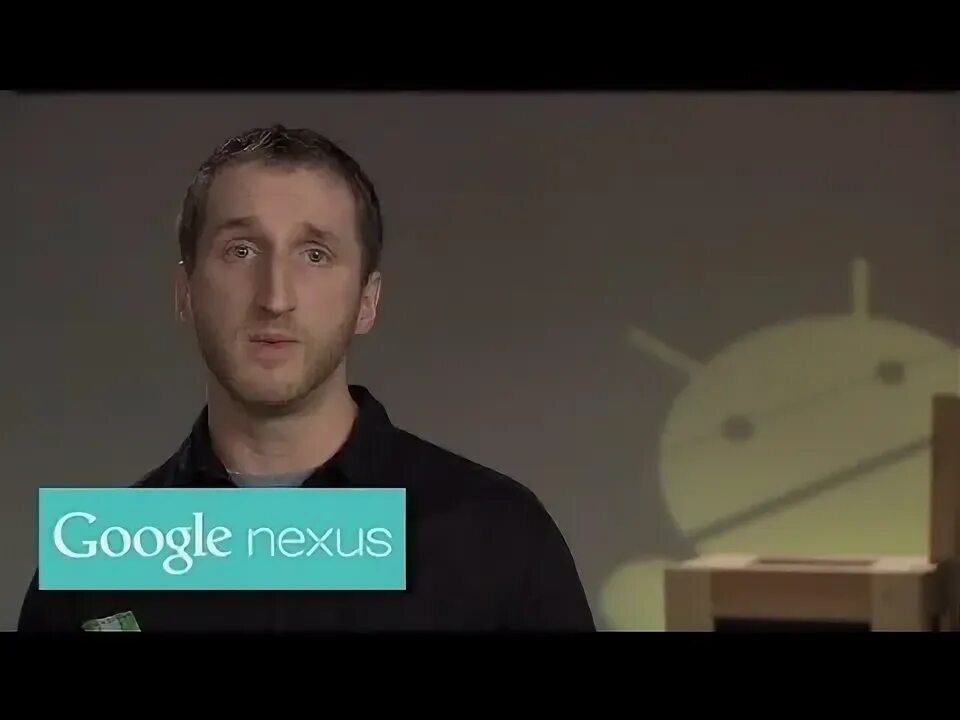 Nexus danny. Danial nexus.