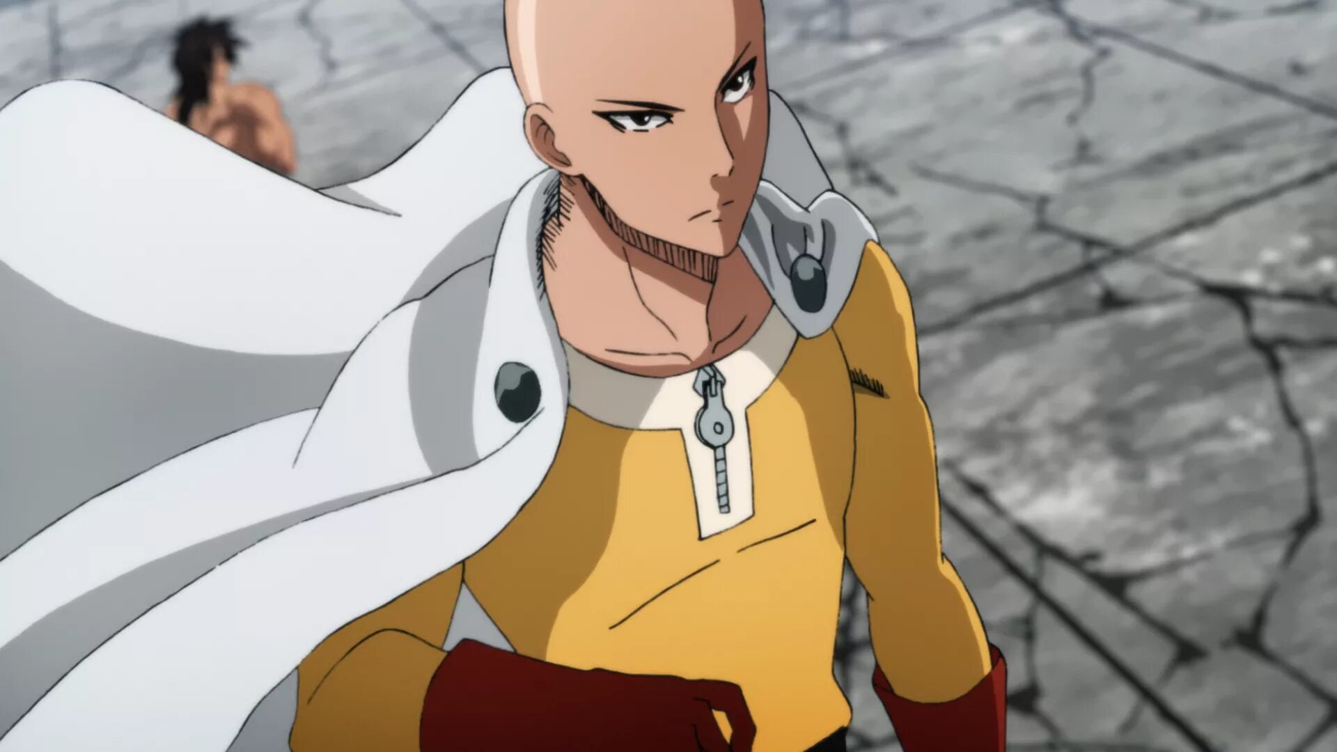 One punch man world дата выхода. One punch man manga оригинал. do-s из one-punch man. one punch man manga god eye. one-punch man меч в зубах картинки.