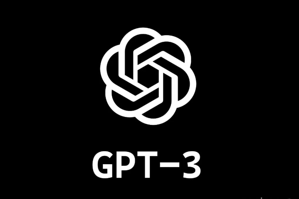 Chatgpt картинки. Chatgpt картинки