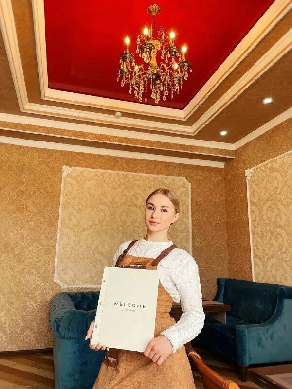 подработка великий новгород для женщин