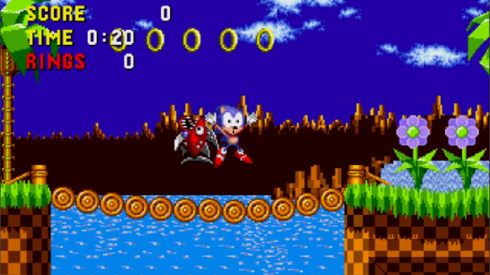 Sonic на сеге. Соник игра сега. Ежик Соник игра сега. Sonic the Hedgehog 1 сега. Sega Mega Drive 2 Sonic 3.