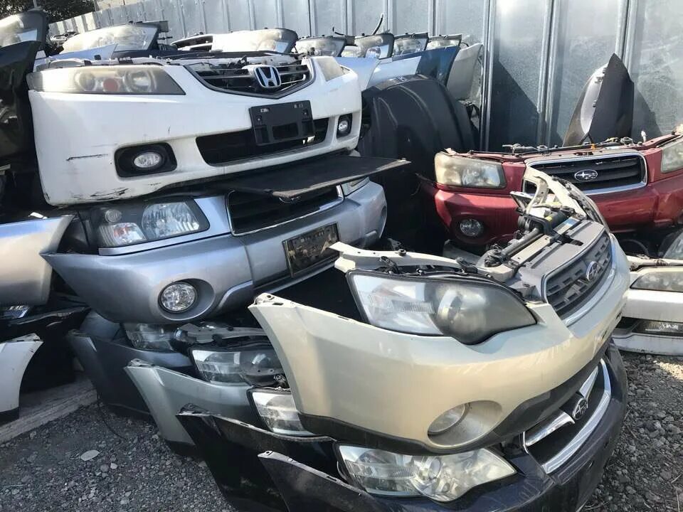 Ноускат субару. Ноускат Subaru Impreza gh2. Ноускат Subaru Outback BPE. Ноускат Subaru XV 2020. Ноускат Субару Форестер 2022.