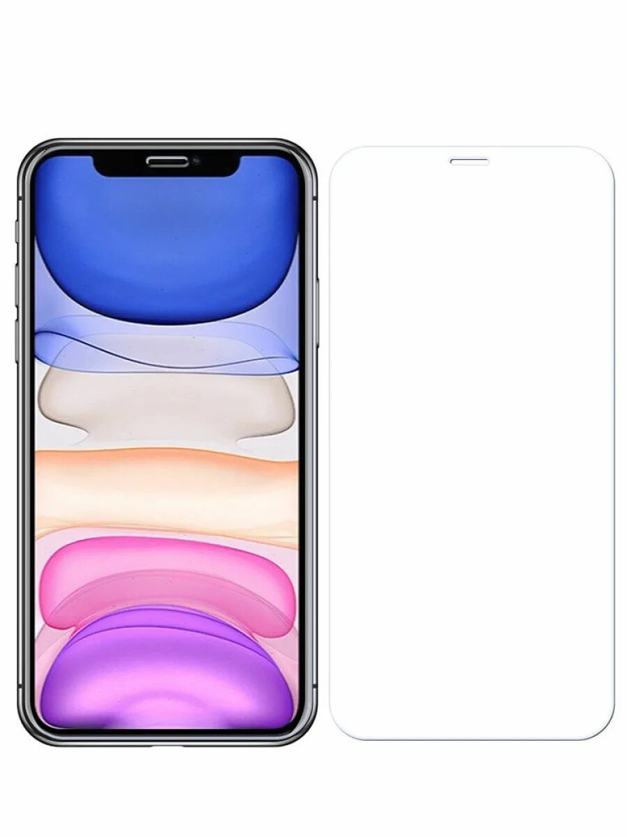 Iphone 11 128gb ru. Apple iphone 11 128gb Purple. Apple iphone 11 64gb Purple. Apple iphone 11 128 ГБ Purple. Apple iphone 12 128gb Purple.