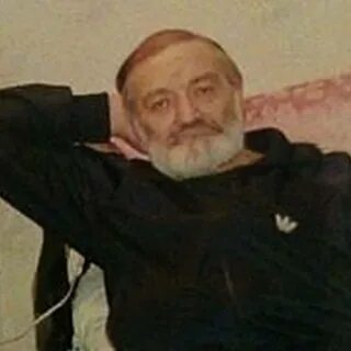 Эльбрус гогичаев