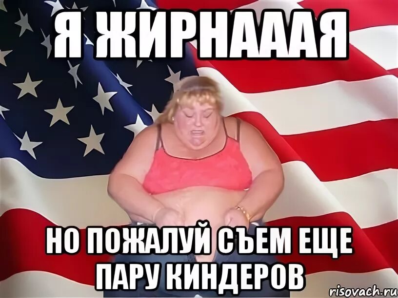 Если хочешь меня улыбнись картинки - Olphoto.ru