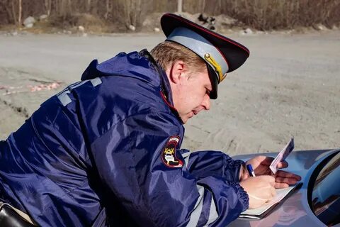 Мурманск автомобилистов
