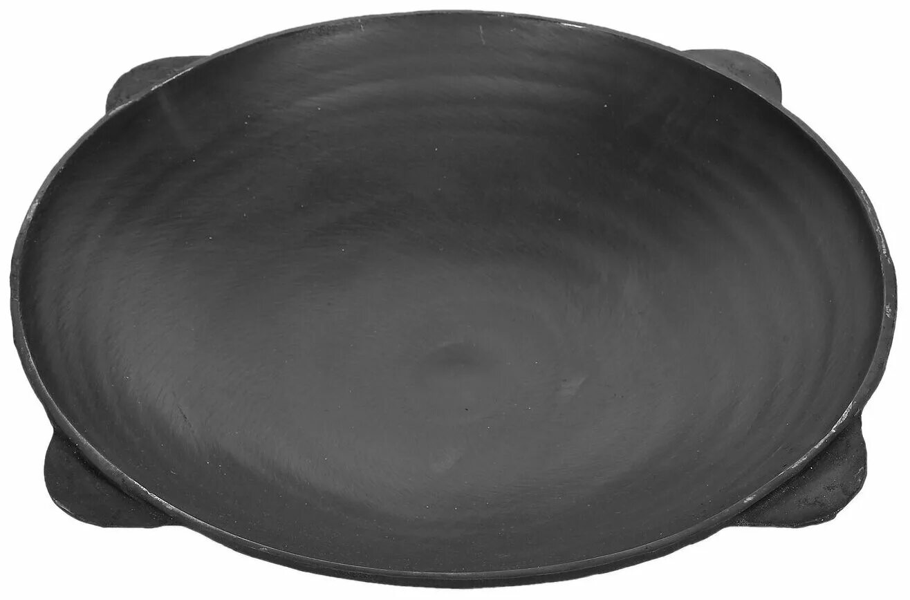 апекс. садж чугунный 50 см. садж форестер 45. садж чугунный 45 с подставкой. садж чугунный 50.