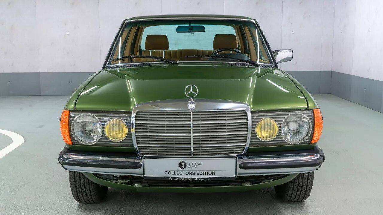 Мерседес 230e. Mercedes Benz 230. Мерседес 230e 1985. Mercedes 230. Купить мерседес 230