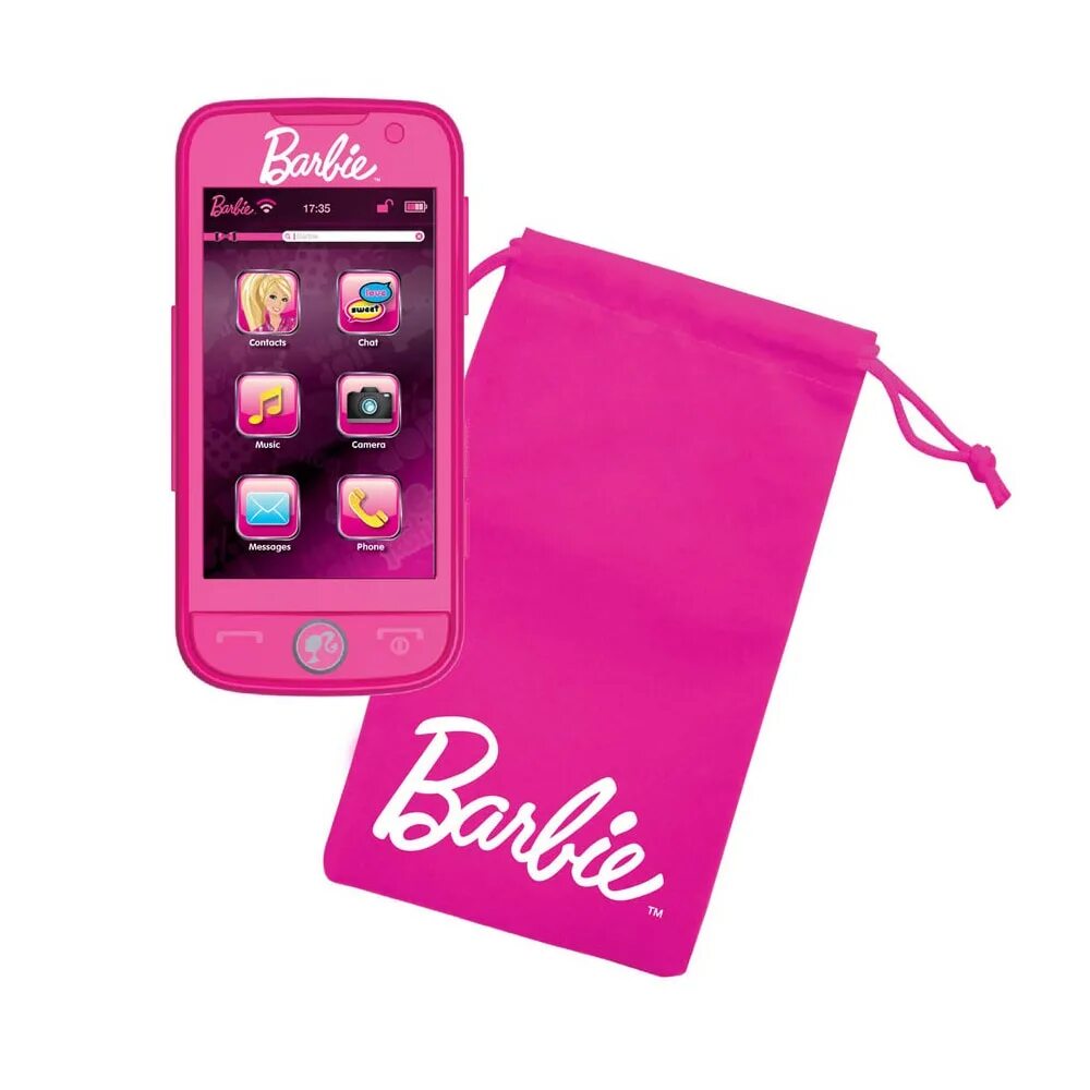 Винкс телефоны. Сотовый телефон для девочки. Девочка с телефоном. Маленькие дети с гаджетами. Девочка с телефоном.