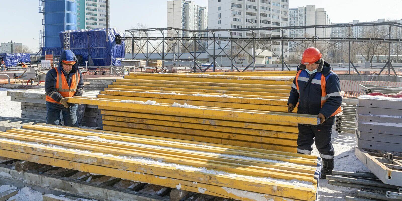 Сипайловское жэу бочкарев. Новости московского строительства. Новости московского строительства. Стадион москвич реконструкция. Новости московского строительства.