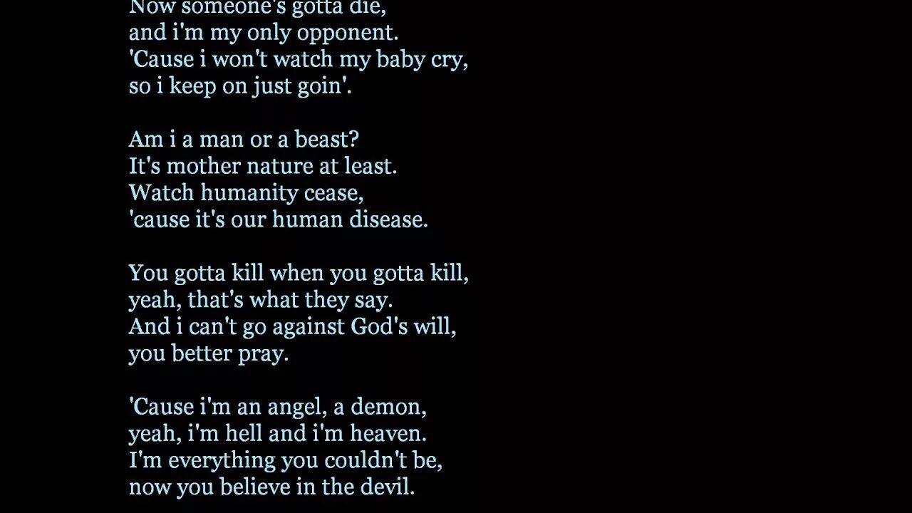 Die текст. Wanna die текст. I don't wanna die Hollywood Undead текст. Die first текст.